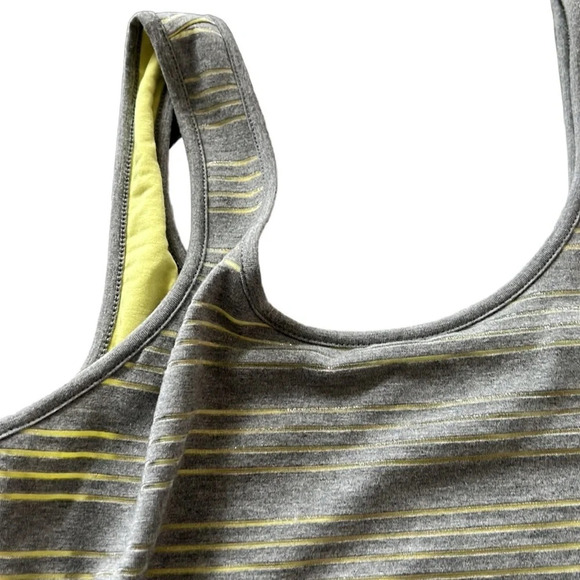 GUESS jersey tank dress - Picture 2 of 12